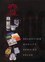 Search for Products