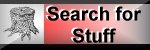 Search for Stuff
