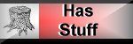 Has Stuff