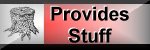 Provides Stuff