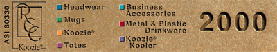 Search for Products