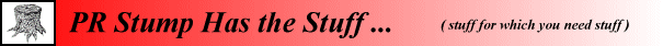 Has Stuff